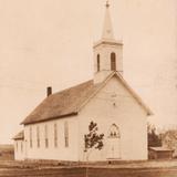 Lutheran Church
