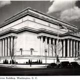 National Archives