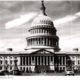 The Capitol