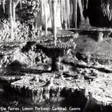 Carlsbad Caverns: Fountain of the Fairies
