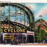 The Cyclone